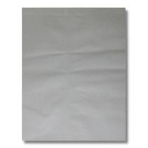 Papel strong manilha (30x50cm.) c/4 kg. - rec.