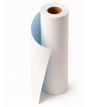 Papel Sublimático 70g Rolo 610mm X 50m Alta Qualidade Cores