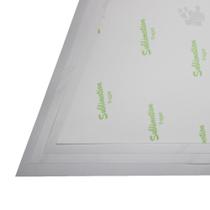 Papel Sublimático Importado Jato De Tinta A4 500 Folhas - Supplies