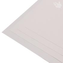 Papel Sublimático Jojo 100g A3 50 Folhas