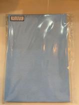Papel sublimatico R90/110 inkjet dig.A4-100unid