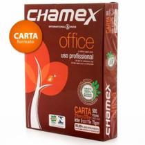 Papel Sulfite A3 Chamex 75G 500 FLS - International Paper