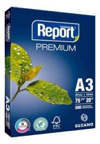Papel Sulfite A3 Várias Marcas 297mm X 420mm Papel Sulfite A3 Várias Marcas 297mm X 420mm