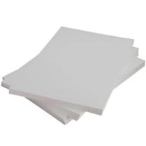 Papel Sulfite A4 180 Grs. 100Unidades