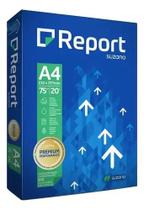 Papel Sulfite A4 500 Folhas Copimax