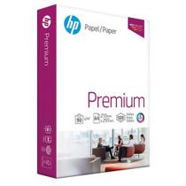 Papel sulfite A4 90g - 210x297 - com 500 folhas - HP