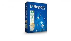 Papel Sulfite Branco A4 Suzano Premium