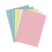 Papel Superbond Verde 75g A4 2500 Folhas 21x29,7 Papel Superbond Verde 75g A4 2500 Folhas 21x29,7