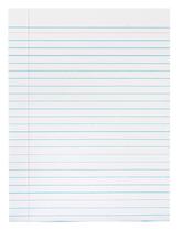 Papel Temático School Smart 20x27 cm 500 Folhas Papel Temático School Smart 20x27 cm 500 Folhas