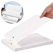 Papel Termico 100 Folhas A4 Impressora Termica Processo Papel Termico 100 Folhas A4 Impressora Termica Processo