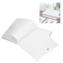 Papel Termico A4 100 Folhas Impressora Termica Bluetooth Trabalho Advogado Processo Lista Arquivo Papel Termico A4 100 Folhas Impressora Termica Bluetooth Trabalho Advogado Processo Lista Arquivo