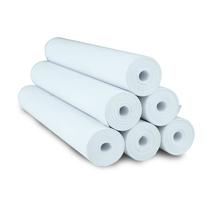 Papel térmico NYEAR A4 6 rolos (7,6 m) para impressora portátil