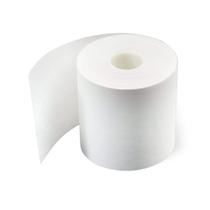 Papel térmico para gráficas Mindray rollo de 5 cm x 20 m caja con 12 Papel térmico para gráficas Mindray rollo de 5 cm x 20 m caja con 12