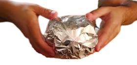 Papel Térmico Para Hamburguer Laminado Termico Grande 38X40 Papel Térmico Para Hamburguer Laminado Termico Grande 38X40