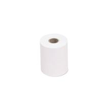 Papel termosensivel para ecg 48x20 Papel termosensivel para ecg 48x20