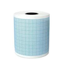 Papel Termosensivel Para Ecg 58X30 Kit Com 10Und Papel Termosensivel Para Ecg 58X30 Kit Com 10Und