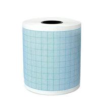 Papel Termosensivel Para Ecg 58X30 Kit Com 10Und Papel Termosensivel Para Ecg 58X30 Kit Com 10Und