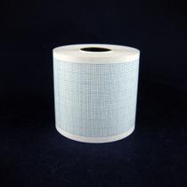 Papel termosensivel para ecg 58x30 kit com 10und