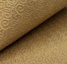 Papel Textura Kraft Ref 1122