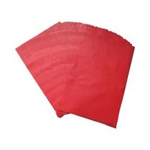 Papel Tissue A4 A5 100 Folhas Pacote Translúcido Para Embalagem De Vinho DIY Embalagem De Presente Papel Tissue A4 A5 100 Folhas Pacote Translúcido Para Embalagem De Vinho DIY Embalagem De Presente