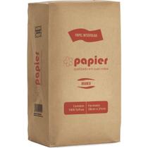 Papel toalha 1000 folhas