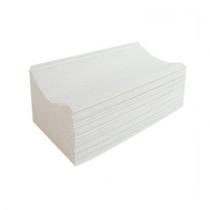 Papel Toalha 20X21 Pacote Com 1000 Ref 23006 Kinsan Papel Toalha 20X21 Pacote Com 1000 Ref 23006 Kinsan