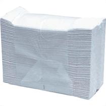 Papel Toalha 20X21Cm C/2000 Mil Clean Papel Toalha 20X21Cm C/2000 Mil Clean