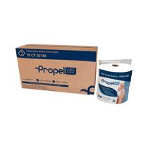 Papel Toalha Bob 20x140 FD 40G Propel C/3