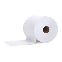 Papel Toalha Bobina 20X200 C/6 Mil Clean