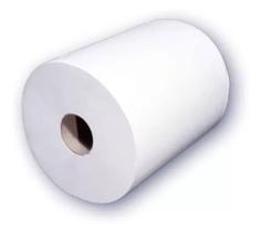 Papel toalha bobina