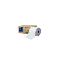 Papel Toalha Bobina Folha Simples Advanced 4x250m Tork