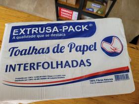 Papel toalha Papel toalha