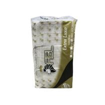 Papel Toalha Extra Luxo Ouro 1000 Un - Fiel