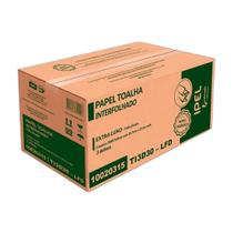 Papel toalha interf fd ti3d30 2000f ipel