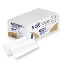Papel toalha interf fdt500id 2000fl ipel Papel toalha interf fdt500id 2000fl ipel