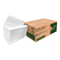 Papel toalha interf fs t19is 2000fl ipel Papel toalha interf fs t19is 2000fl ipel