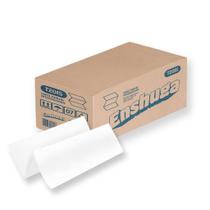 Papel toalha interf fs t20is 2000fl ipel Papel toalha interf fs t20is 2000fl ipel