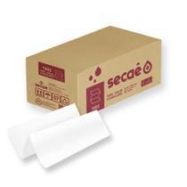 Papel toalha interf fs t30is 2000fl ipel Papel toalha interf fs t30is 2000fl ipel