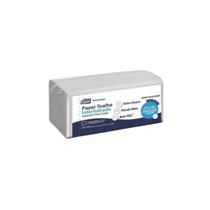 Papel Toalha Interfolha 3 Dobras Folha Dupla Advanced com 4.160 Folhas Tork Papel Toalha Interfolha 3 Dobras Folha Dupla Advanced com 4.160 Folhas Tork