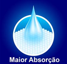 Papel toalha interfolha