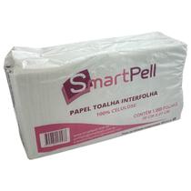 PAPEL TOALHA INTERFOLHADO 18,5x19,4CM 1000 FOLHAS 100% CELULOSE (ROSA) PAPEL TOALHA INTERFOLHADO 18,5x19,4CM 1000 FOLHAS 100% CELULOSE (ROSA)