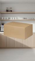 Papel Toalha Interfolhado 5000 Folhas Extra Branco
