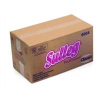 Papel Toalha Interfolhado Folha Simples 20X21 C/2000 - SULLEG Papel Toalha Interfolhado Folha Simples 20X21 C/2000 - SULLEG