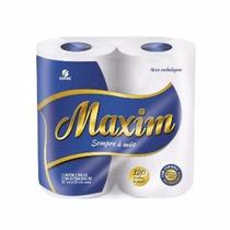 Papel Toalha Maxim 2 Rolos
