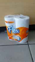 Papel toalha Papel toalha