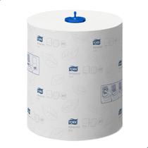 Papel Toalha Rolo Bobina Advance 4x250m Tork