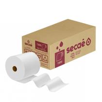 Papel toalha rolo fs t30rs 6x200mt ipel Papel toalha rolo fs t30rs 6x200mt ipel