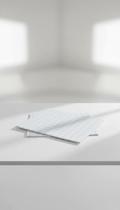 Papel Transfer para Tecido Claro A4 160g 5 Unidades Papel Transfer para Tecido Claro A4 160g 5 Unidades