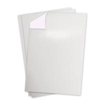 Papel Transfer Sublimático A4 100g 100 Folhas Off Paper