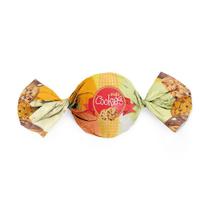 Papel Trufa 14,5x15,5cm - Cookies - 100 unidades - Cromus